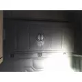 Previous Part Detail 2